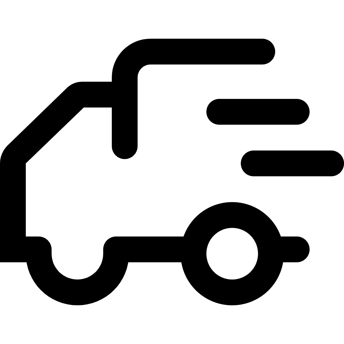 EXPRESS SERVICES