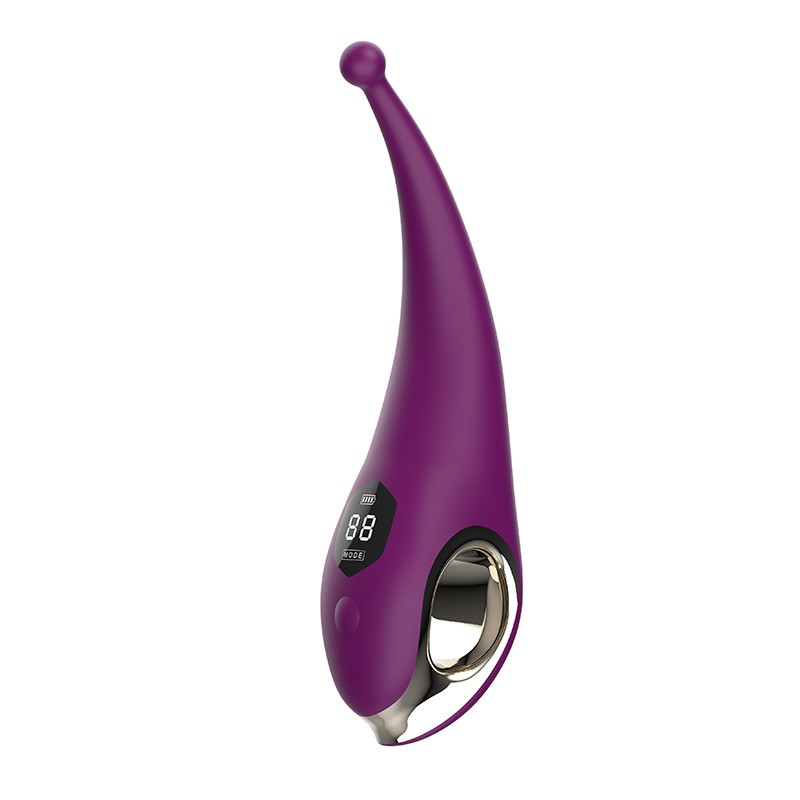 Tide pen X016