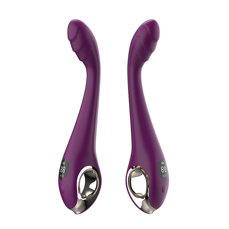 G-spot stick X017