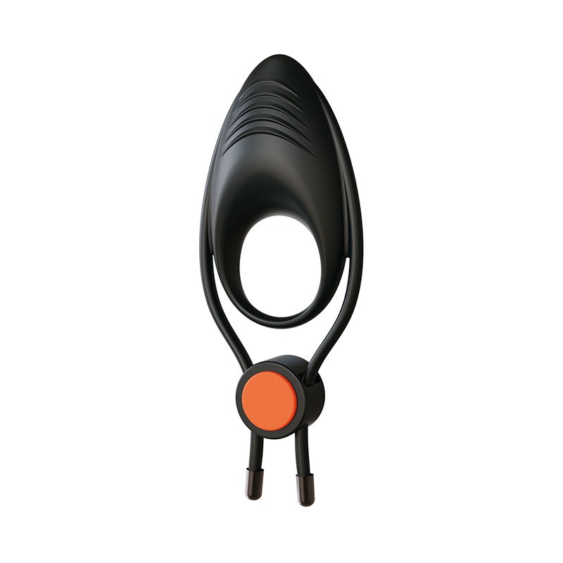 Locking ring Y003