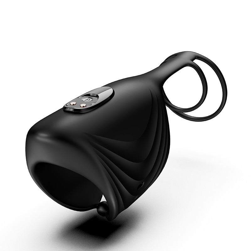 Exerciser Y004