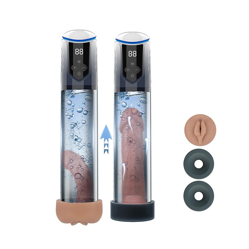 Y012