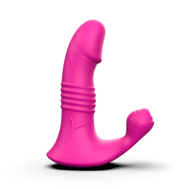 TWW002