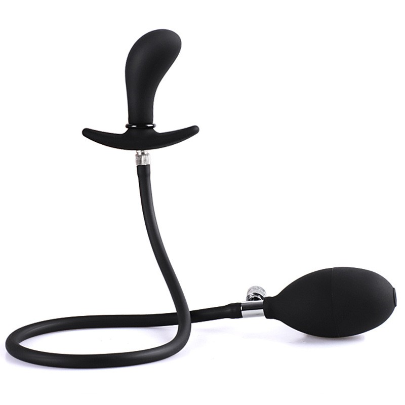 Anal plug TWA006-2