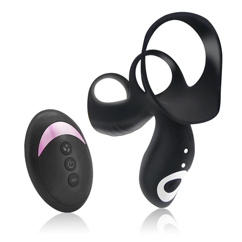 Penise ring TWS1
