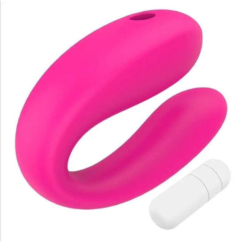 Vibrating Egg T11