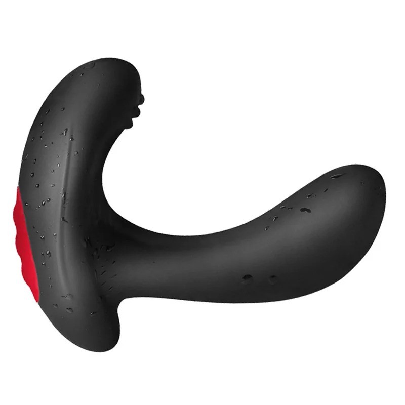 Dildos TWG006