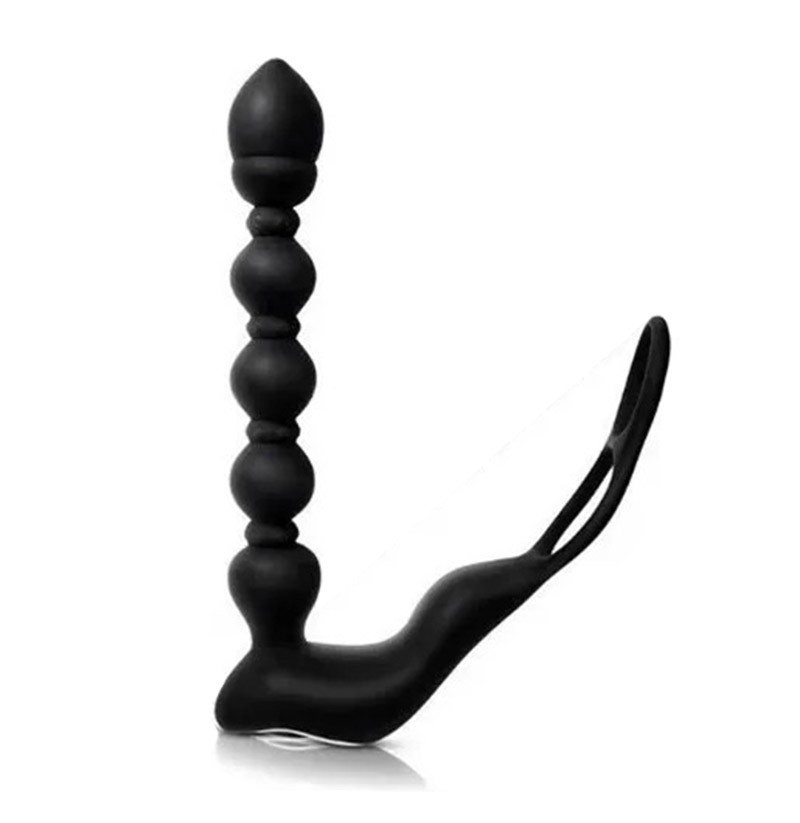 Dildos TWG012
