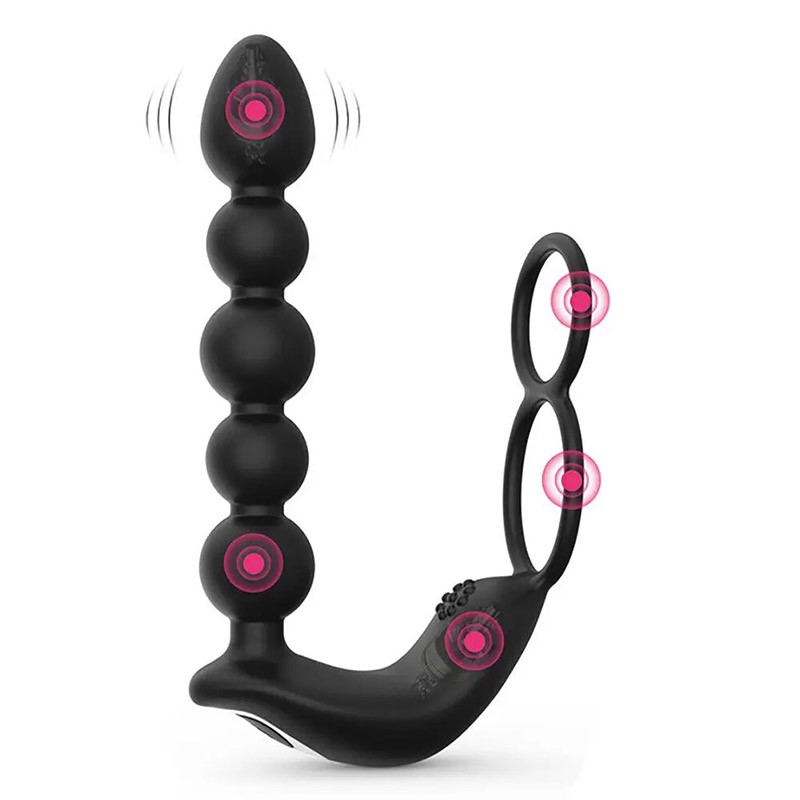 Dildos TWG018