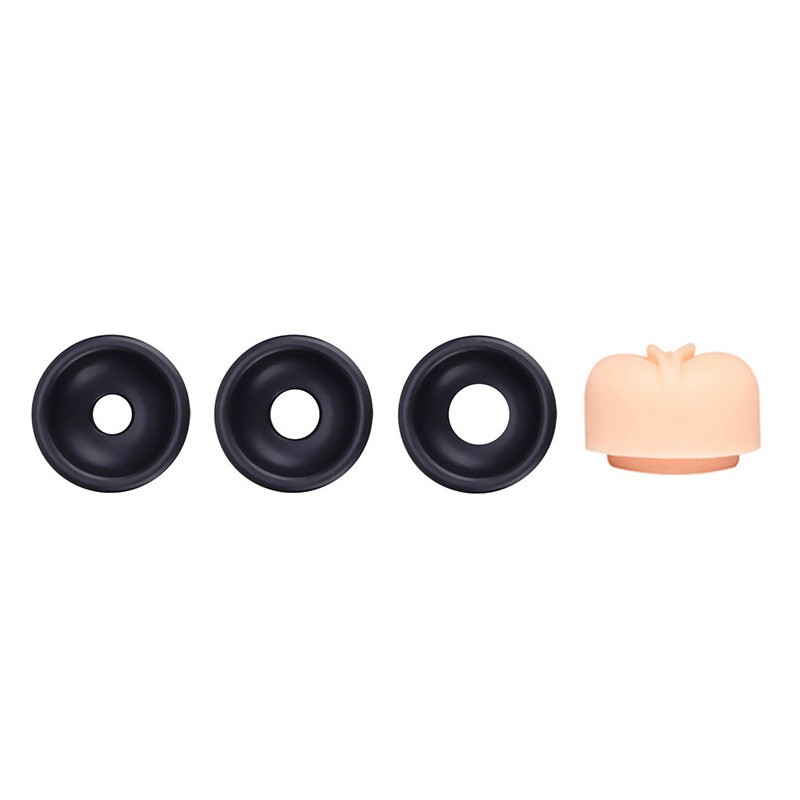 Dildos Circle