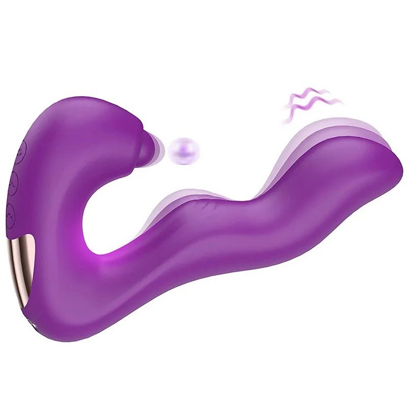 Vibrator Z13