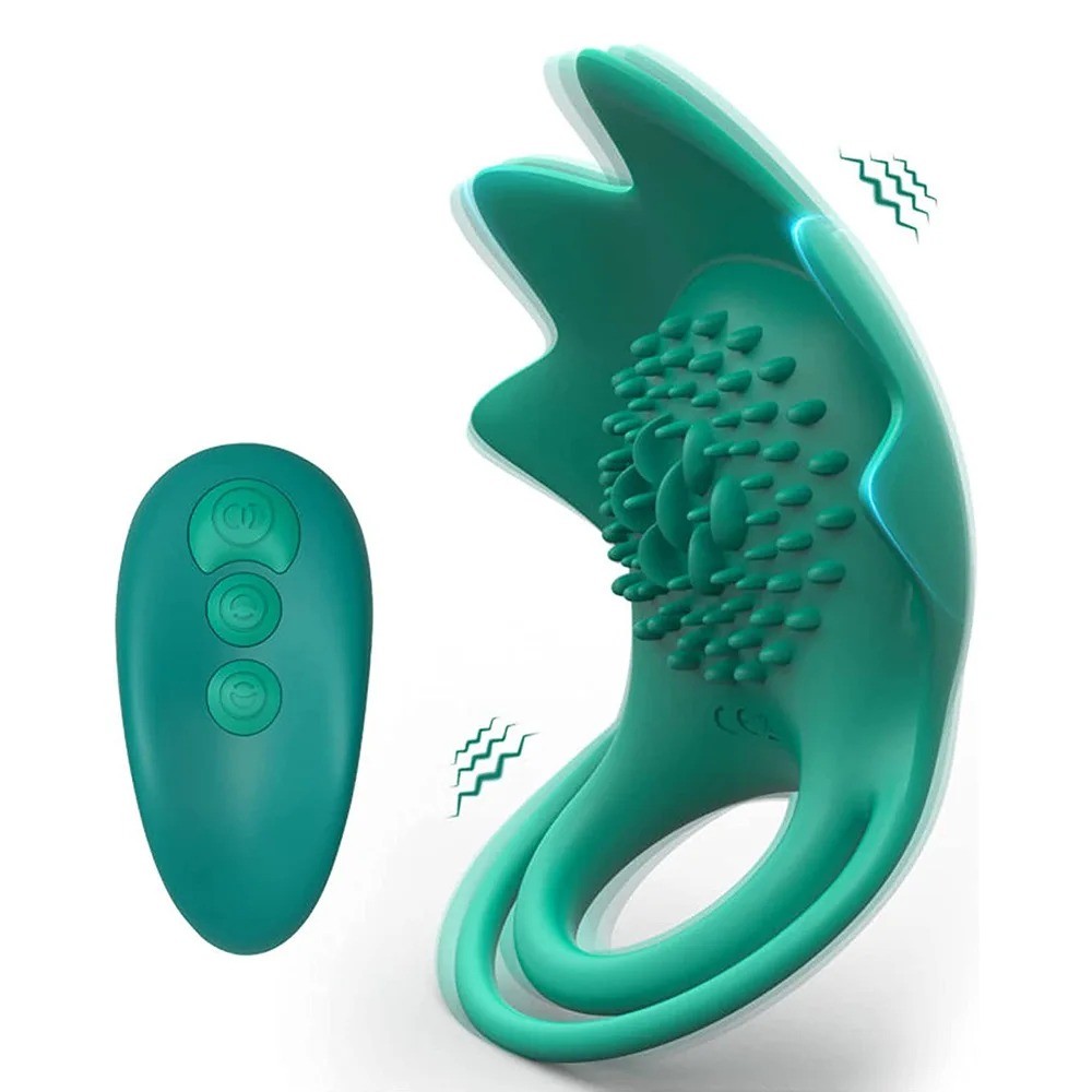 Penise ring TWS4