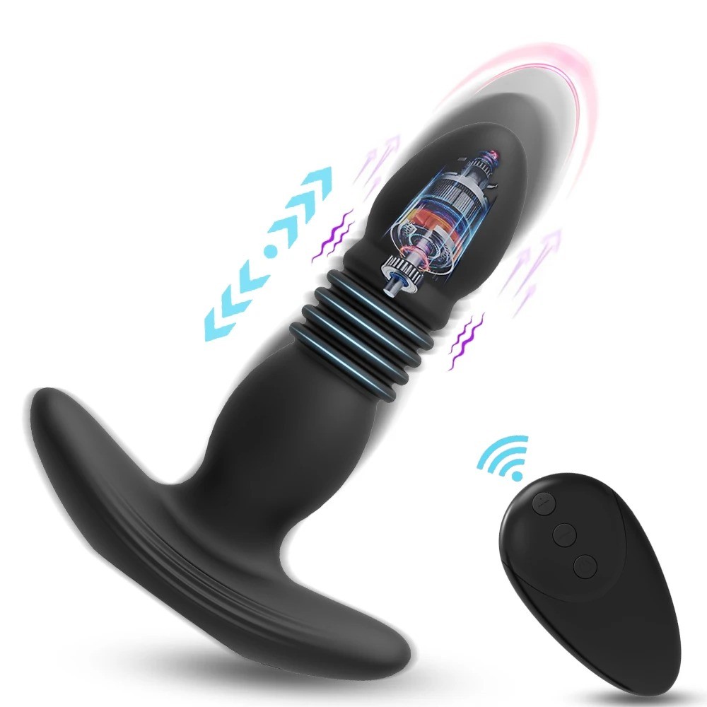Dildos TWG011