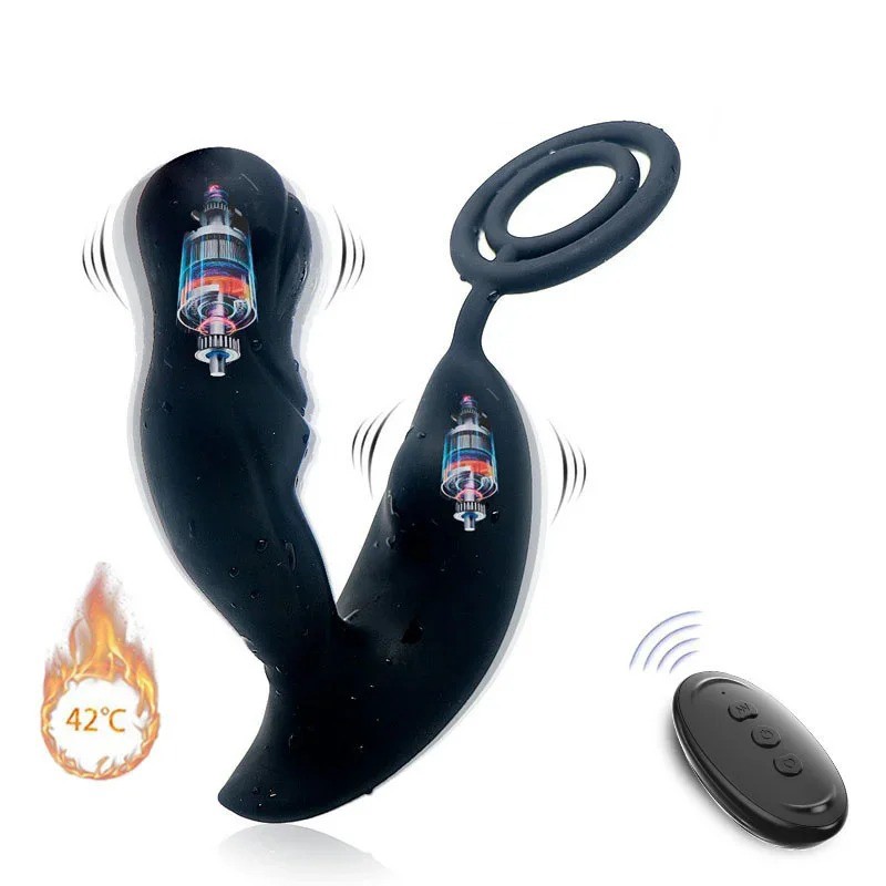 TWB027