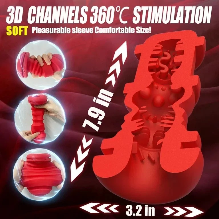11_Sde61f87347e542a4aaaa2bf8c343ebe5p.jpg