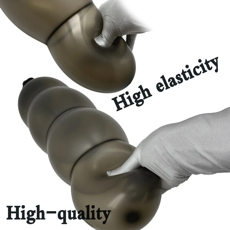 4_Hed6d3aa237d947239ac29cbe0d4784fc7.jpg