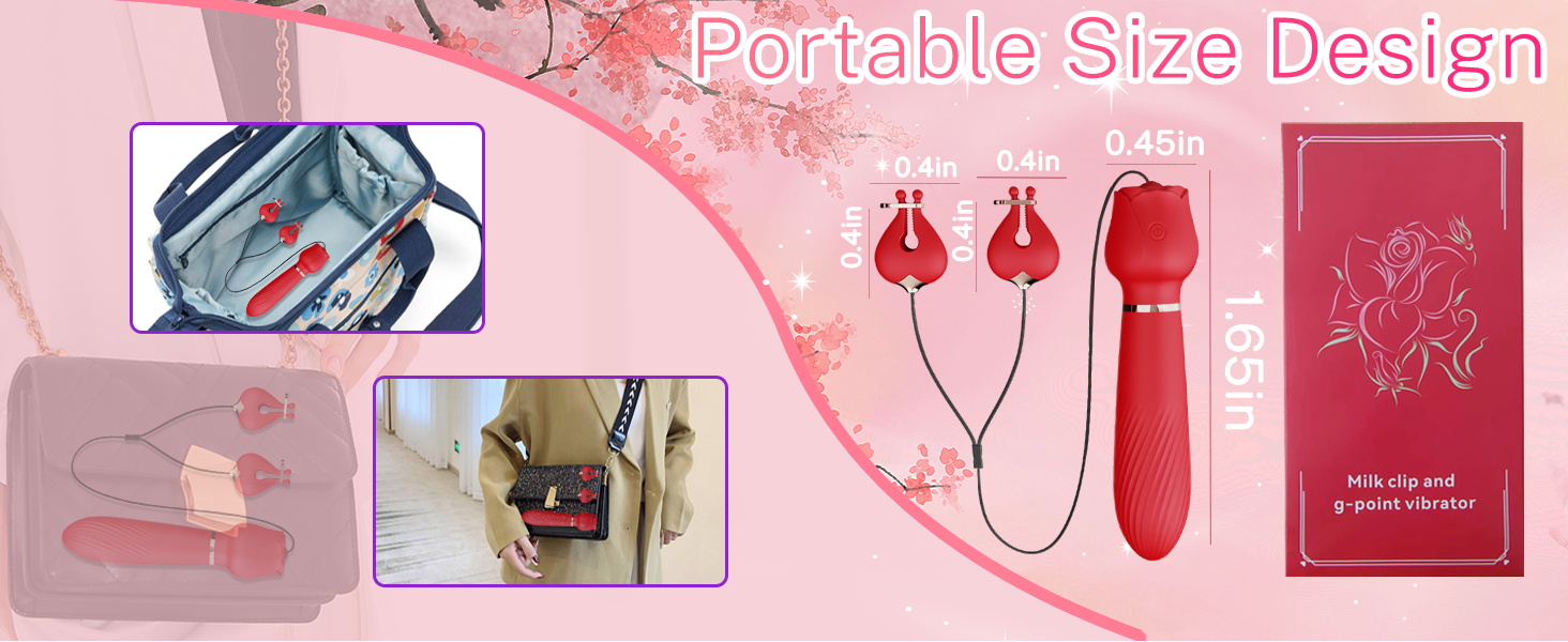 de032042-cc8e-4fda-8d33-3e270d195911.__CR0,0,1464,600_PT0_SX1464_V1___.jpg