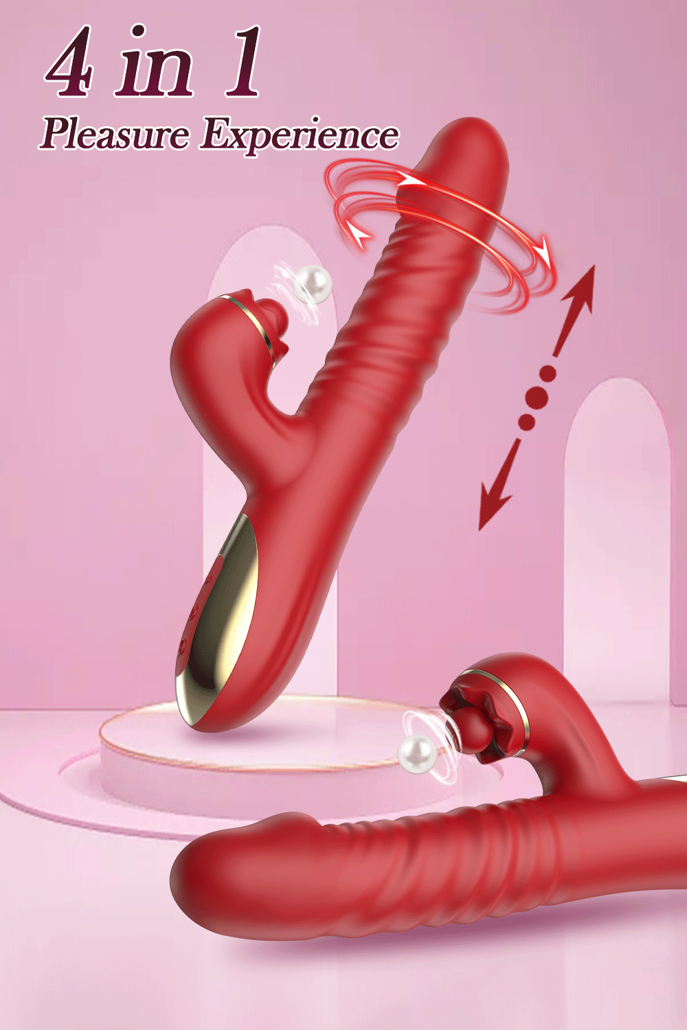 O1CN01QgysS61qlXUwJckWL_!!2206857885536-1-cib.gif