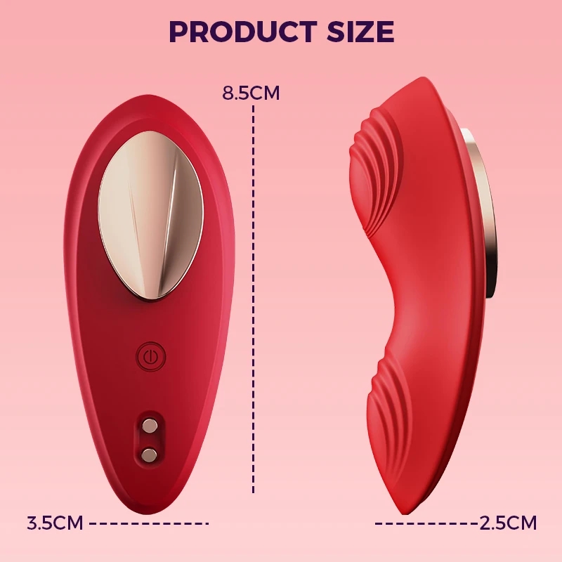 HESEKS-Magnetic-Buckle-Wearable-Vibrator-APP-Control-Women-G-Spot-Clitoris-Stimulator-Adult-Sex-Toys.jpeg_Q90.jpeg_.webp (1).jpg