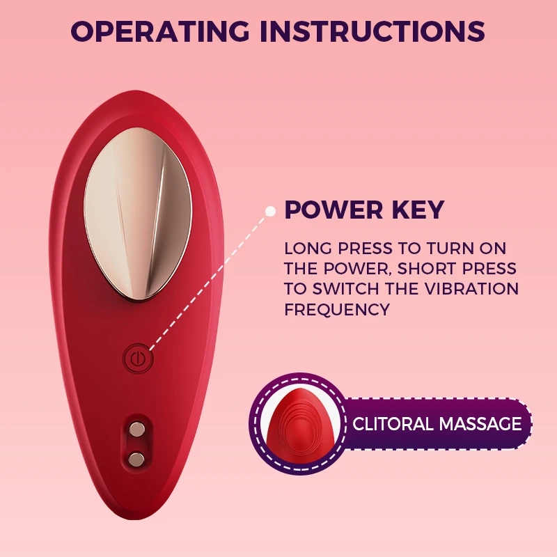 HESEKS-Magnetic-Buckle-Wearable-Vibrator-APP-Control-Women-G-Spot-Clitoris-Stimulator-Adult-Sex-Toys.jpeg_Q90.jpeg_.webp (2).jpg
