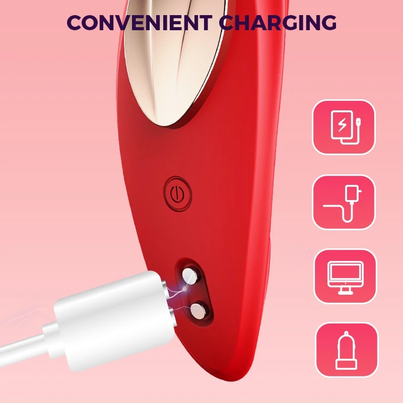 HESEKS-Magnetic-Buckle-Wearable-Vibrator-APP-Control-Women-G-Spot-Clitoris-Stimulator-Adult-Sex-Toys.jpeg_Q90.jpeg_.webp (4).jpg