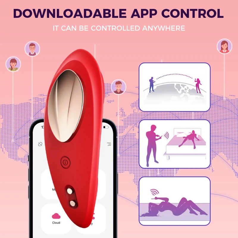 HESEKS-Magnetic-Buckle-Wearable-Vibrator-APP-Control-Women-G-Spot-Clitoris-Stimulator-Adult-Sex-Toys.jpeg_Q90.jpeg_.webp.jpg