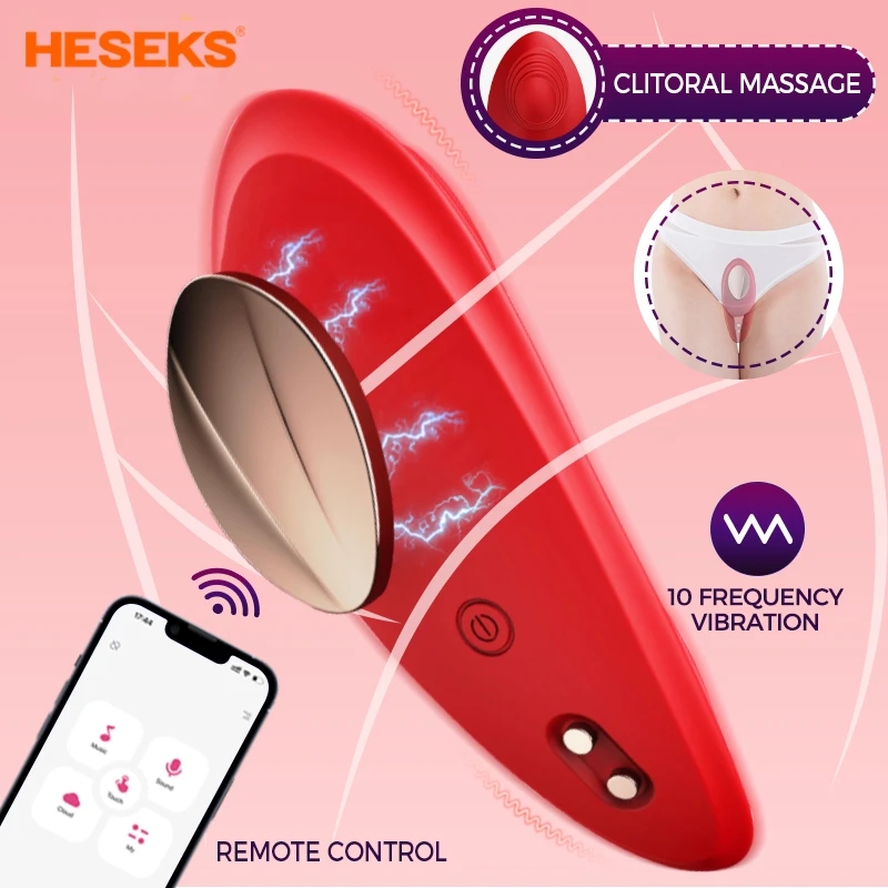HESEKS-Magnetic-Buckle-Wearable-Vibrator-APP-Control-Women-G-Spot-Clitoris-Stimulator-Adult-Sex-Toys.jpg_Q90.jpg_.webp.jpg