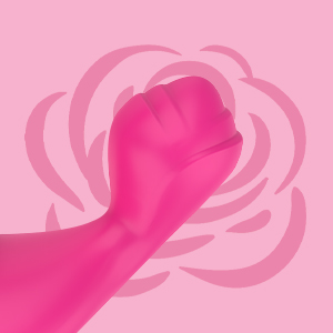8.jpg 8.jpg