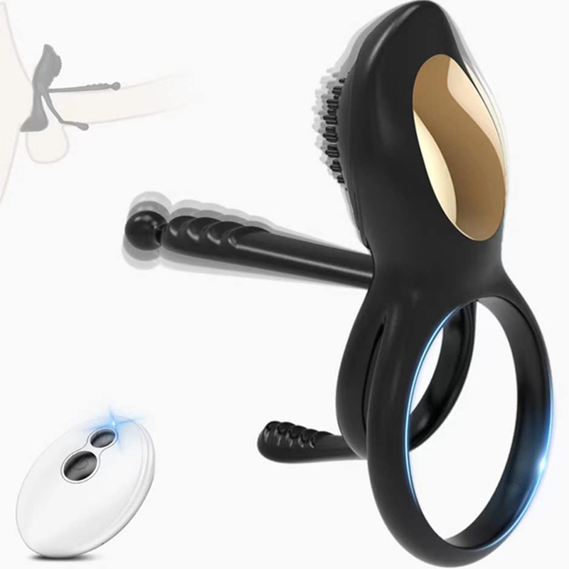 Hannibal-Penis-Vibrator-Ring-Cock-Prostate-Massager-Delay-Ejaculation-G-Spot-Clitoral-Vibrator-Male-Adult-Sex.jpg_640x640.jpg