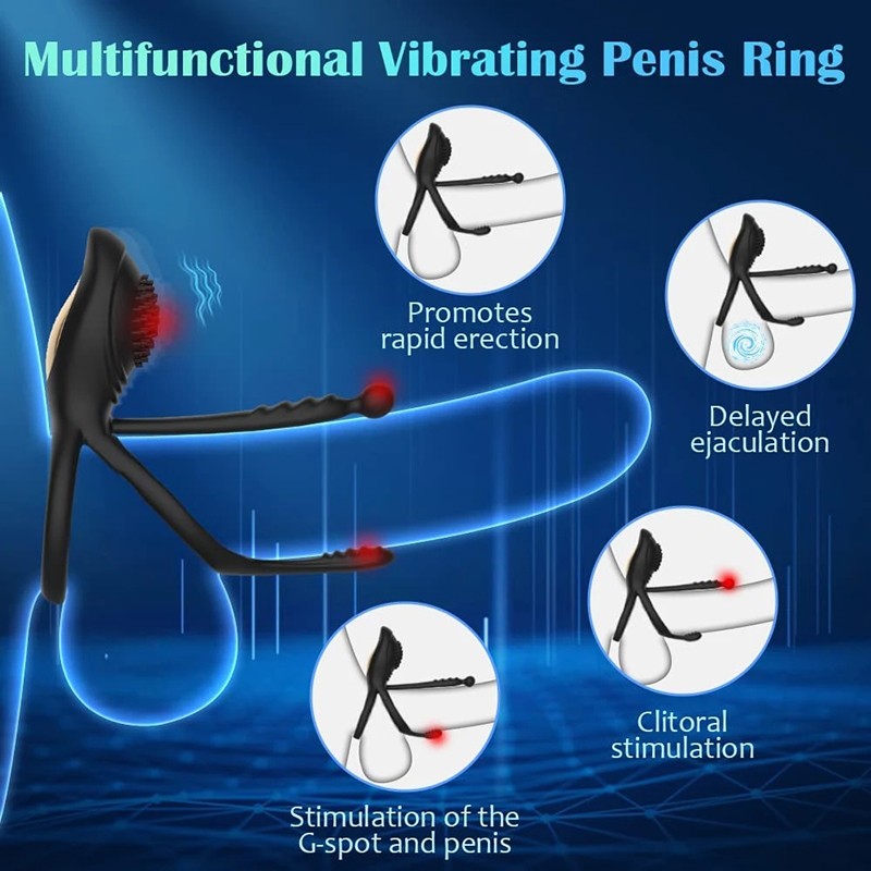Hannibal-Penis-Vibrator-Ring-Cock-Prostate-Massager-Delay-Ejaculation-G-Spot-Clitoral-Vibrator-Male-Adult-Sex.jpg_Q90.jpg_.webp (1).jpg