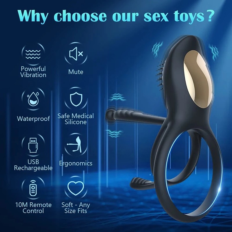 Hannibal-Penis-Vibrator-Ring-Cock-Prostate-Massager-Delay-Ejaculation-G-Spot-Clitoral-Vibrator-Male-Adult-Sex.jpg_Q90.jpg_.webp (2).jpg