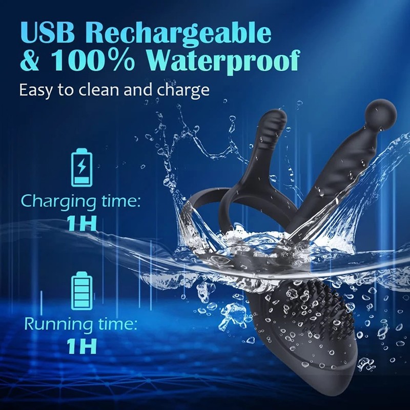 Hannibal-Penis-Vibrator-Ring-Cock-Prostate-Massager-Delay-Ejaculation-G-Spot-Clitoral-Vibrator-Male-Adult-Sex.jpg_Q90.jpg_.webp (3).jpg