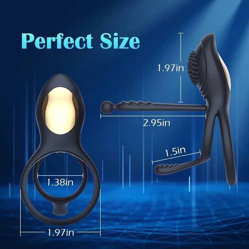 Hannibal-Penis-Vibrator-Ring-Cock-Prostate-Massager-Delay-Ejaculation-G-Spot-Clitoral-Vibrator-Male-Adult-Sex.jpg_Q90.jpg_.webp (4).jpg
