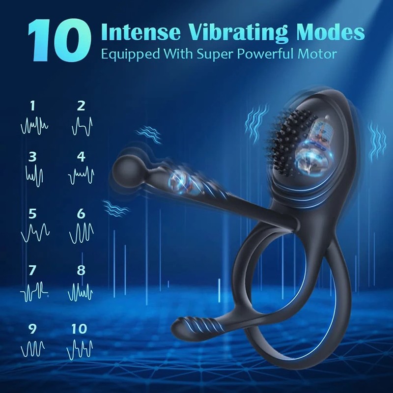 Hannibal-Penis-Vibrator-Ring-Cock-Prostate-Massager-Delay-Ejaculation-G-Spot-Clitoral-Vibrator-Male-Adult-Sex.jpg_Q90.jpg_.webp.jpg