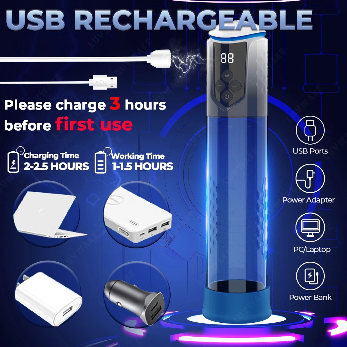 O1CN01dar2LJ282LZRaewLL_!!2216749197874-0-cib.jpg