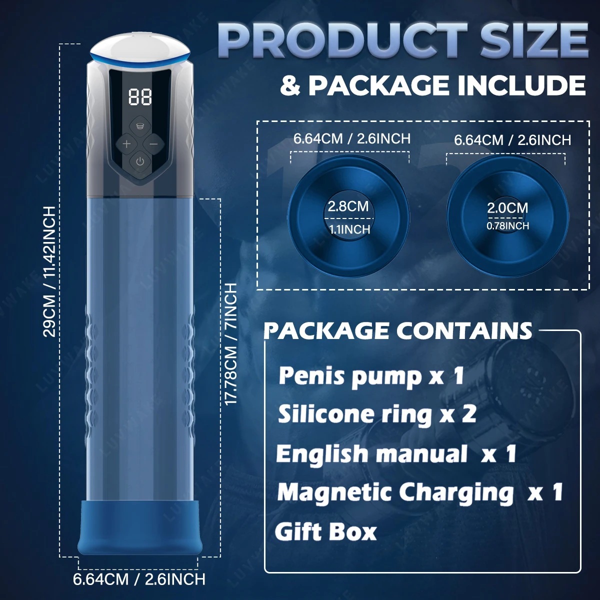 O1CN01Hg8G6t282LZQd9u4m_!!2216749197874-0-cib.jpg