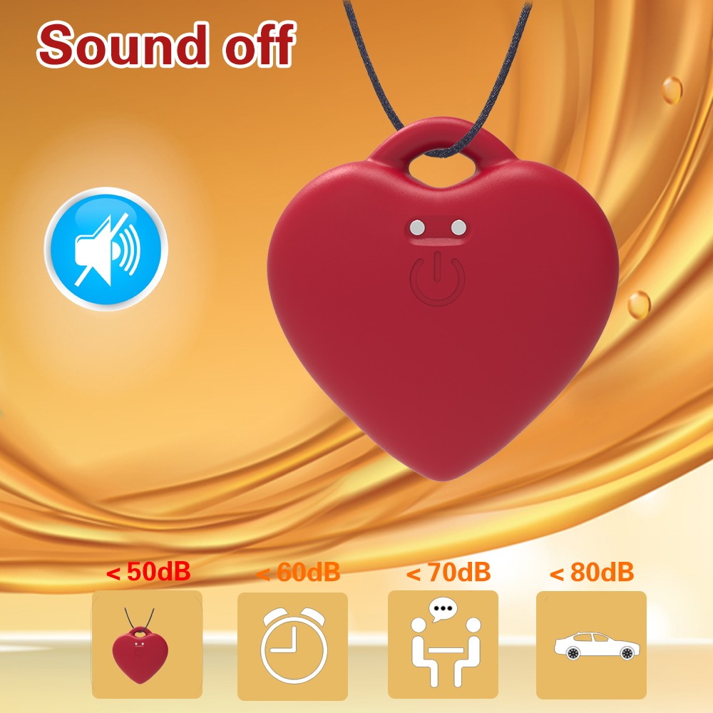 静音.jpg