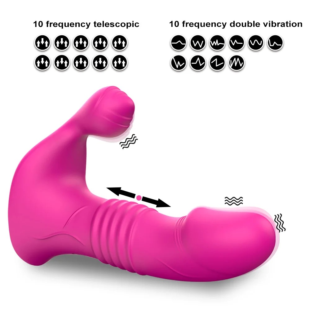3_New-APP-Remote-Control-Female-Rose-Stretching-Wear-Fully-Automatic-Male-Prostate-Massager-Adult-Sex-Toys.jpg