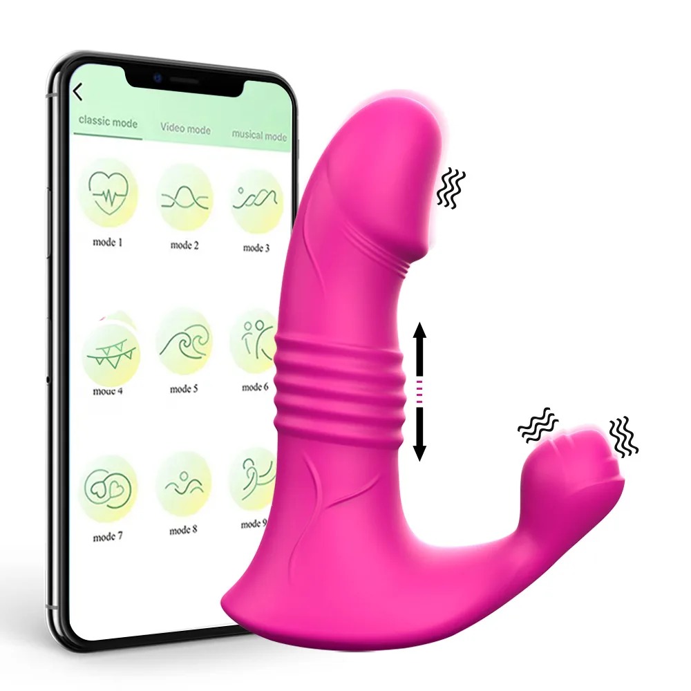 1_New-APP-Remote-Control-Female-Rose-Stretching-Wear-Fully-Automatic-Male-Prostate-Massager-Adult-Sex-Toys.jpg