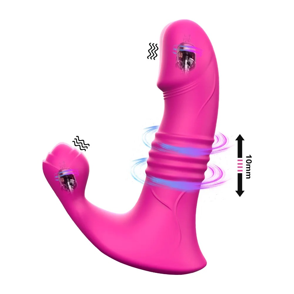 5_New-APP-Remote-Control-Female-Rose-Stretching-Wear-Fully-Automatic-Male-Prostate-Massager-Adult-Sex-Toys.jpg