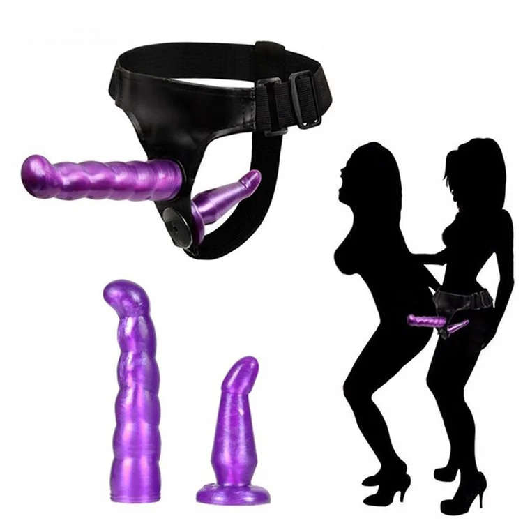 2.jpeg