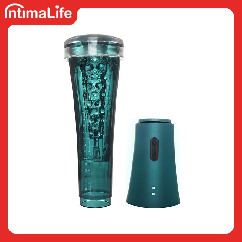 1_Male-Masturbator-Cup-Manual-Real-Vagina-for-Men-Deep-Throat-Pussy-Mouth-Double-Adult-Endurance-Exercise.jpg