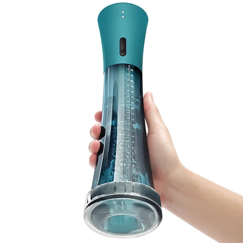 2_Male-Masturbator-Cup-Manual-Real-Vagina-for-Men-Deep-Throat-Pussy-Mouth-Double-Adult-Endurance-Exercise.png