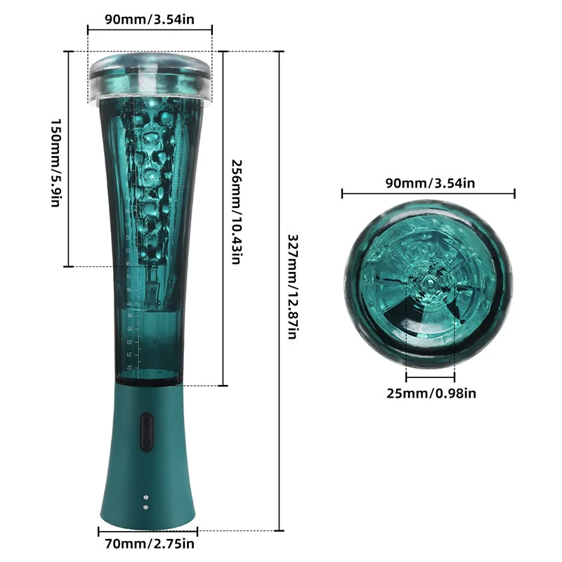 3_Male-Masturbator-Cup-Manual-Real-Vagina-for-Men-Deep-Throat-Pussy-Mouth-Double-Adult-Endurance-Exercise.png
