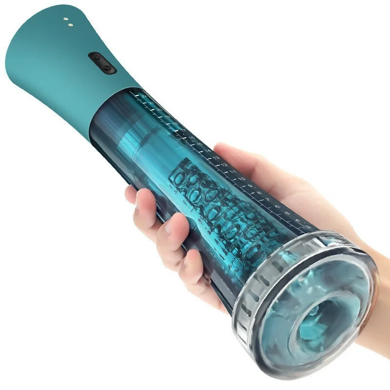5_Male-Masturbator-Cup-Manual-Real-Vagina-for-Men-Deep-Throat-Pussy-Mouth-Double-Adult-Endurance-Exercise.png