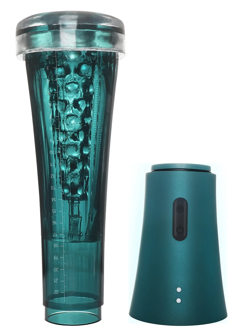4_Male-Masturbator-Cup-Manual-Real-Vagina-for-Men-Deep-Throat-Pussy-Mouth-Double-Adult-Endurance-Exercise.png