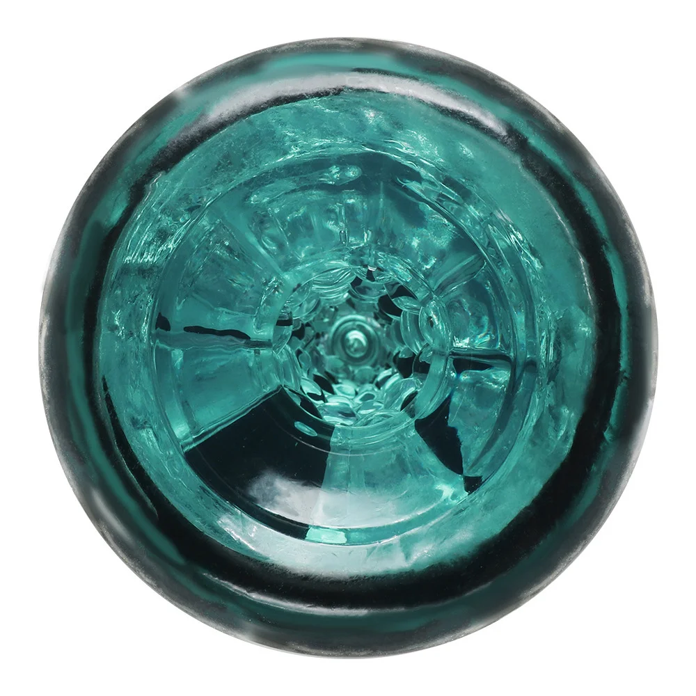 11_S1278b090537443c5b6160f1d8d2fbebau.png