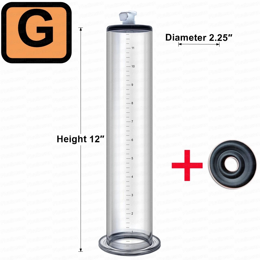 14_Acrylic-Penis-Pump-Manual-Penis-Enlarger-Sex-Toy-For-Men-Adults-Sex-Product-Vacuum-Pump-Male.jpg