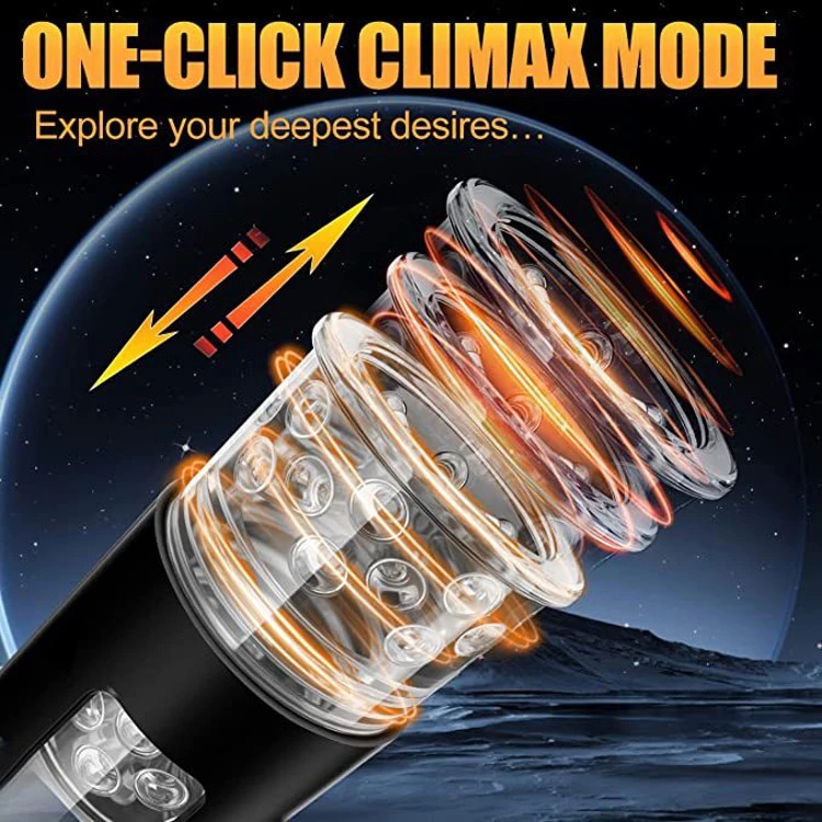 9_Heee8e840992c4ec2ba15c8e5b79a67f7E.jpg