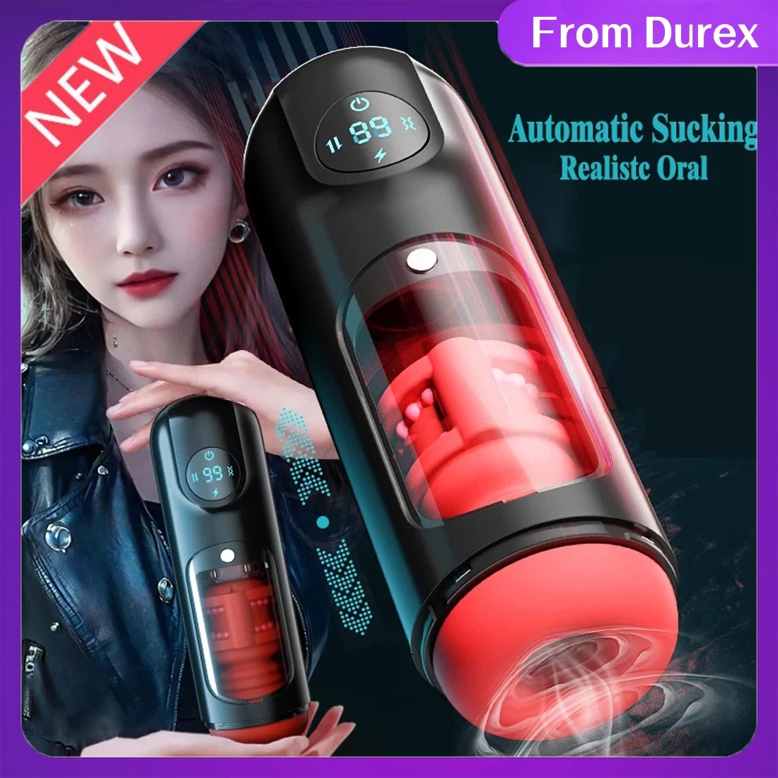 1_Automatic-Electric-Masturbator-Cup-Sucking-Vibration-Male-Pocket-Pussy-Stimulator-Realistic-Vagina-Sex-Machines-Toys-for.jpg
